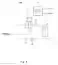 Fig. 05 - FUEL CELL SYSTEM AND METHOD FOR OPERATING FUEL CELL SYSTEM