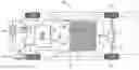 Fig. 01 - Fuel cell stack flow diversion