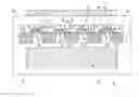 Fig. 01 - FUEL CELL AND METHOD FOR PRODUCING THE SAME