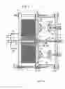 Fig. 03 - Fuel cell