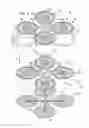 Fig. 04 - Fuel cell