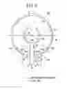Fig. 06 - Fuel cell