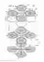 Fig. 10 - Fuel cell