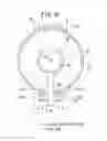 Fig. 11 - Fuel cell