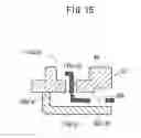 Fig. 16 - Fuel cell