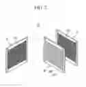 Fig. 03 - Membrane-electrode assembly with a protective layer, and fuel cell stack and fabricating method of membrane-electrode assembly