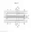 Fig. 05 - Membrane-electrode assembly with a protective layer, and fuel cell stack and fabricating method of membrane-electrode assembly