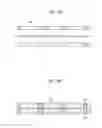 Fig. 06 - Membrane-electrode assembly with a protective layer, and fuel cell stack and fabricating method of membrane-electrode assembly