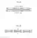 Fig. 07 - Membrane-electrode assembly with a protective layer, and fuel cell stack and fabricating method of membrane-electrode assembly