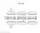 Fig. 08 - Membrane-electrode assembly with a protective layer, and fuel cell stack and fabricating method of membrane-electrode assembly