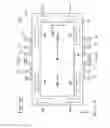 Fig. 11 - Fuel cell stack having tightening members