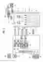 Fig. 02 - Fuel cell assembly and fuel cell device with current collector between fuel cells