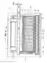 Fig. 03 - Fuel cell assembly and fuel cell device with current collector between fuel cells