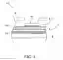 Fig. 02 - Electrode material and solid oxide fuel cell containing the electrode material