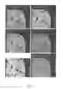 Fig. 03 - Electrode material and solid oxide fuel cell containing the electrode material