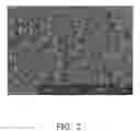 Fig. 03 - Electrode material and solid oxide fuel cell containing the electrode material