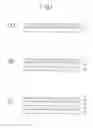Fig. 02 - Laminate and Method For Producing Same