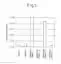 Fig. 03 - Laminate and Method For Producing Same
