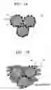 Fig. 02 - Method for preparing metal catalyst and electrode