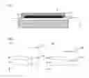 Fig. 04 - Substrate to be processed having laminated thereon resist film for electron  beam and organic conductive film, method for manufacturing the same, and resist patterning process