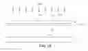 Fig. 04 - Photomask having transcribing pattern and method of forming photoresist pattern using the same