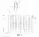 Fig. 05 - Photomask having transcribing pattern and method of forming photoresist pattern using the same