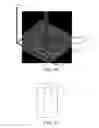 Fig. 07 - Photomask having transcribing pattern and method of forming photoresist pattern using the same