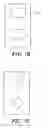 Fig. 08 - Photomask having transcribing pattern and method of forming photoresist pattern using the same