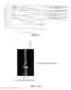 Fig. 16 - Photomask having transcribing pattern and method of forming photoresist pattern using the same