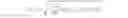 Fig. 03 - Process window signature patterns for lithography process control