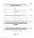 Fig. 05 - Process window signature patterns for lithography process control