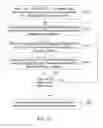 Fig. 09 - Process window signature patterns for lithography process control