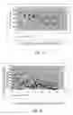 Fig. 10 - Process window signature patterns for lithography process control