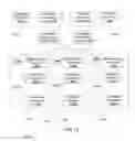 Fig. 11 - Process window signature patterns for lithography process control