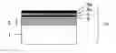 Fig. 01 - Reflective photomask and reflective photomask blank