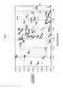Fig. 02 - Reflective photomask and reflective photomask blank