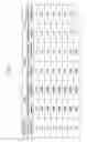 Fig. 04 - Reflective photomask and reflective photomask blank
