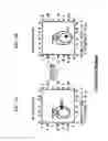 Fig. 05 - Reflective photomask and reflective photomask blank