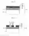 Fig. 11 - Reflective photomask and reflective photomask blank
