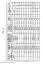 Fig. 15 - Reflective photomask and reflective photomask blank
