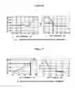 Fig. 19 - Reflective photomask and reflective photomask blank