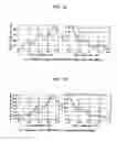 Fig. 20 - Reflective photomask and reflective photomask blank