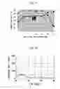 Fig. 25 - Reflective photomask and reflective photomask blank