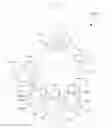 Fig. 02 - Toner, method for forming toner, developer, and image forming method