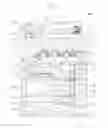 Fig. 03 - Toner, method for forming toner, developer, and image forming method