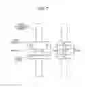 Fig. 03 - Toner