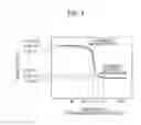 Fig. 04 - Toner