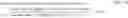 Fig. 02 - Electrophotographic toner