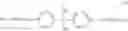 Fig. 10 - Electrophotographic toner