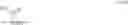 Fig. 17 - Electrophotographic toner